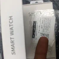 ساعت مچی هوشمند|ساعت|یزد, |دیوار