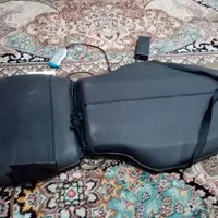 صندلی ماساژور|صندلی و نیمکت|بومهن, |دیوار