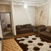 سویت در کوی مهدیس بیست متری تمیز امن