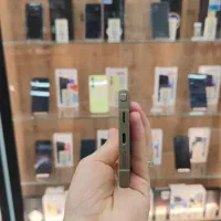 سامسونگ s24 الترا|موبایل|زرند, |دیوار