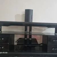 میز تلویزیون