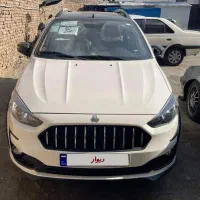 اطلسs صفر و کارکرده اقساط وام بانک تحویل فوری