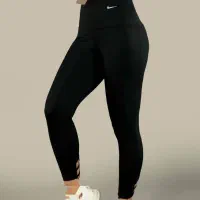 لگ دمپابندی غواصی