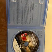 Metro exodus|کنسول، بازی ویدئویی و آنلاین|شاهین‌شهر, عطار|دیوار