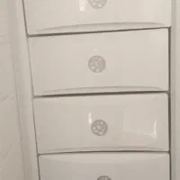 فریزر|یخچال و فریزر|مسجد سلیمان, |دیوار