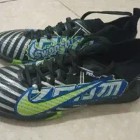 کفش سالن نایک