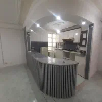 نصب کاغذ دیواری