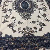 روفرشی|روفرشی|تهران, نازی‌آباد|دیوار