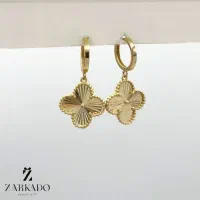 گوشواره گمشده