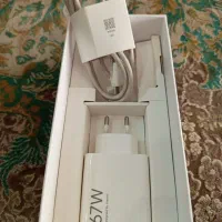 گوشی ردمی نوت 13pro