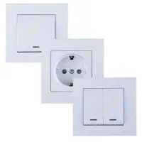 کلیدپریز استاندارد قیمت کارخانه ضمانتی