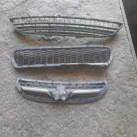 انواع لوازم استوک|قطعات یدکی و لوازم جانبی|بجنورد, |دیوار