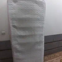 تشک تخت یک نفره|تشک تختخواب|یزد, |دیوار