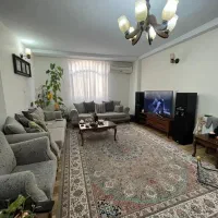 ۸۰متر،۲خواب، تخلیه آماده اسبابکشی، بر بلوار ازادی|اجارهٔ آپارتمان|کرج, کوی مهر|دیوار