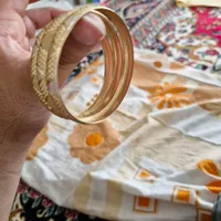 طلای متستعمل و شکسته فروشی