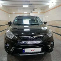 جک s5 اتومات مدل 99