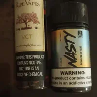 جویس nasty
