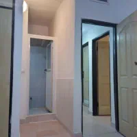 **واحد70 متری 2 خواب طبقه اول کهریزک *