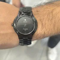 ساعت شمارا خرید