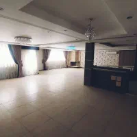 فروش آپارتمان ۳۰۰ متری/۴ خوابه/تک واحدی/خوش نقشه