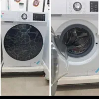 لوازم خانگی اقساط بدون پیش پرداخت|یخچال و فریزر|جیرفت, |دیوار