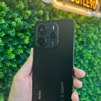 شیائومی نوت ۱۴ Xiaomi Note 14 حافظه ۲۵۶ رم ۸