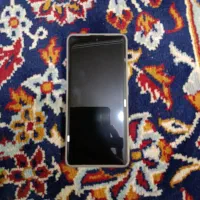 گوشی نوت 14 پرو G4|موبایل|گرگان, |دیوار