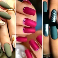 تخفیف یلدایی آموزشگاه تخصصی پوست و مو نیل|خدمات آموزشی|تاکستان, |دیوار