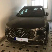 فونیکس تیگو ۸ پرو مکس ie