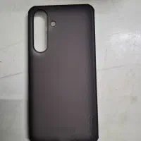 قاب گوشی|لوازم جانبی موبایل و تبلت|اهواز, پادادشهر|دیوار