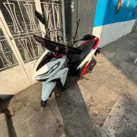 کلیک ۱۴۰۱ درحد