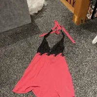 انواع لباس خواب از برند معروف boux avenue