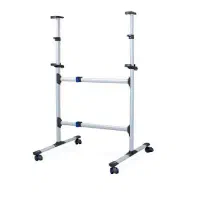 تولید کننده انواع تخته وایت برد|لوازم التحریر|قم, دانش|دیوار