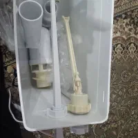 تاسیسات ساختمان