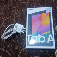 تبلت. Samsung Galaxy Tab A  T295