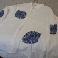 شومیز|لباس|رشت, بلوار گیلان|دیوار