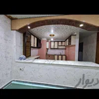 فروش آپارتمان ۸۷ متری ۲ خوابه طبقه ۲ در هشتپر|فروش آپارتمان|تالش, هشتپر|دیوار
