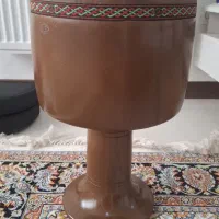 تنبک