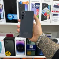 سامسونگ Galaxy S23 FE حافظه ۲۵۶ گیگ دارای گارانتی