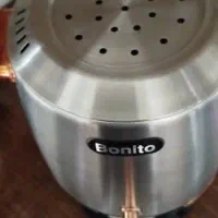 چایی ساز|سماور، چای‌ساز، قهوه‌ساز|شاهین دژ, |دیوار