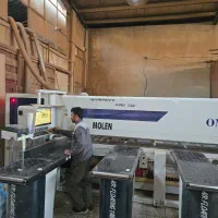 استخدام ،کمک رنگ کار ،کابینت کار،نجار،طراح