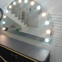 فروش آینه و کنسول