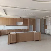 رنگ آمیزی ساختمان.پولستر کاری .پتینه .کابینت.اشکاف|خدمات پیشه و مهارت|مشهد, هفت تیر (آب و برق)|دیوار