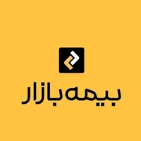 دو عدد تخفیف ۲ ملیونی بیمه شخص ثالث از بیمه بازار