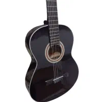 گیتار نو دیاموند