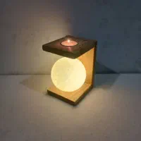 آباژور