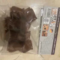 زیر پایه مبلی|مبلمان خانگی و میز عسلی|تهران, پونک|دیوار