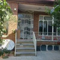 یکباب-ساختمان-مسکونی-کلنگی