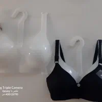 واگذاری تمامی اجناس لباس زیربه صورت یکجا