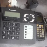 فروش تلفن ثابت